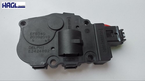 Moteur pas - pas,