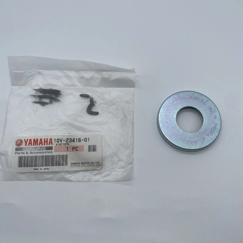 Yamaha sg400 1985 2016 - sg400, 1985-2016