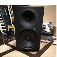 Mackie HR824 MK2 Studio