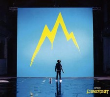 L'Everest, Soprano (2)