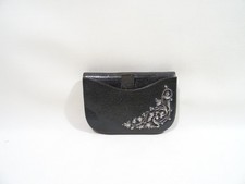 ANCIEN PETIT PORTE MONNAIE