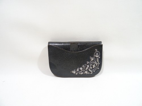 Ancien petit porte - ancien,
