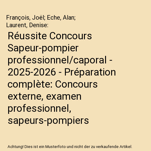 Réussite concours - réussite,