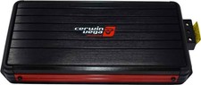 Amplificateur Cerwin-Vega