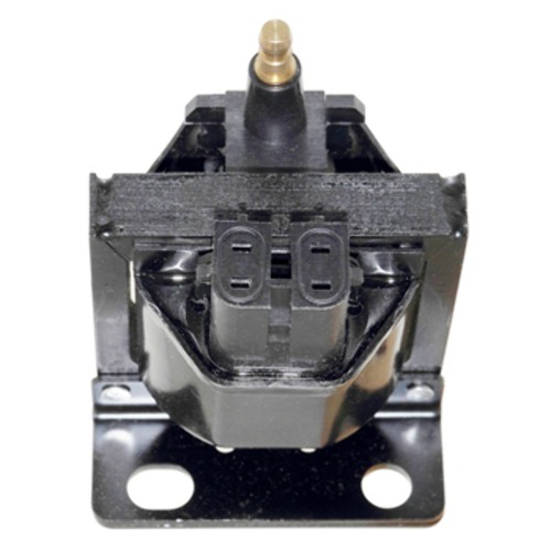 Omc 2l v8 gm bobine - &,