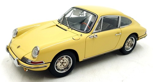 Cmc scale diecast m 067a - diecast, m-067a