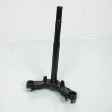 Té de fourche TNT pour