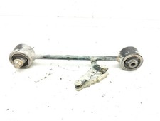 tirant arrière droit pour TOYOTA LAND CRUISER (J12) 4955724