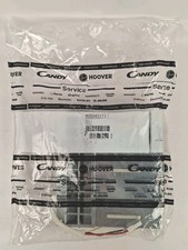 Résistance 2400W de sèche