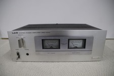 Amplificateur de puissance