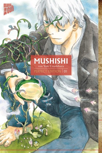 Yuki urushibara jan christoph - yuki,