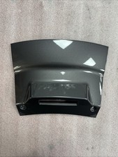 Inter coque arrière origine