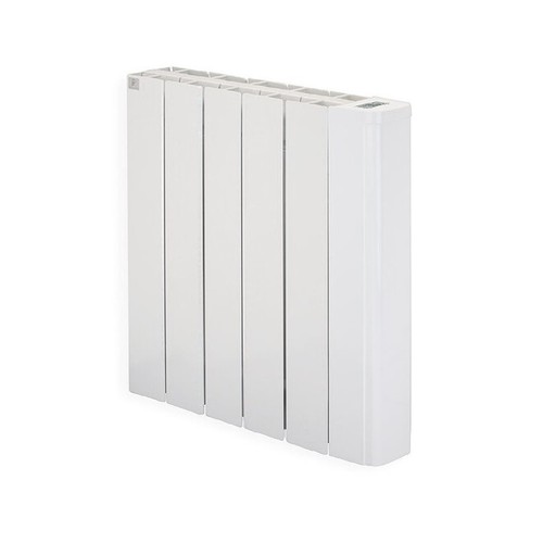 Radiateur electrique 600w - electrique,