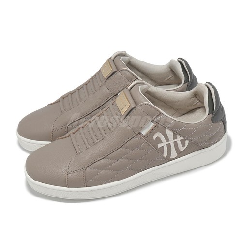 Royal elastics icon - icon, lux