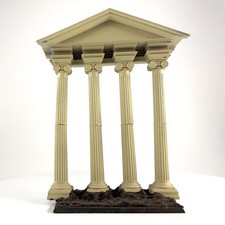 x1 Decors Impression 3D