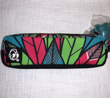 Kidrobot Supakitch Pencil Case