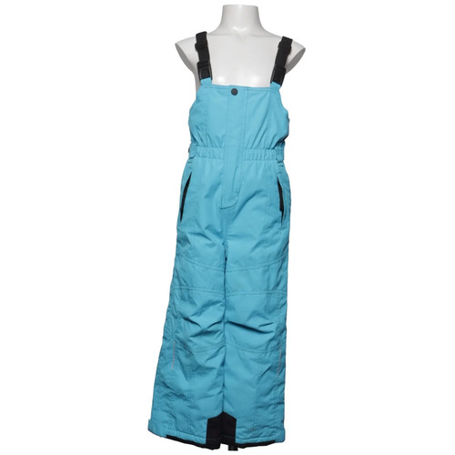 Poivre blanc pantalon - poivre,