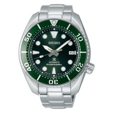 Montre Homme SEIKO PROSPEX
