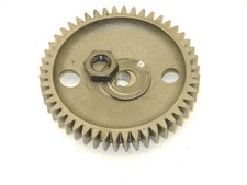 Pignon fou moteur DUCATI GT 1000 SPORT CLASSIC de 2008