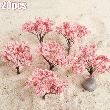 Arbre Arbre Maquette