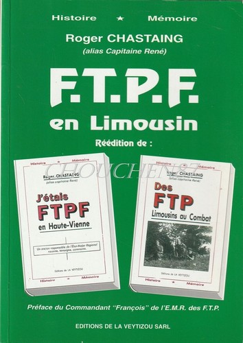 Ftpf limousin roger - en,