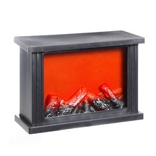 Lanterne de simulation de