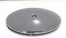 Wirquin - Dôme en ABS chromé