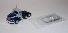 Tracteur Mack 603 day cab