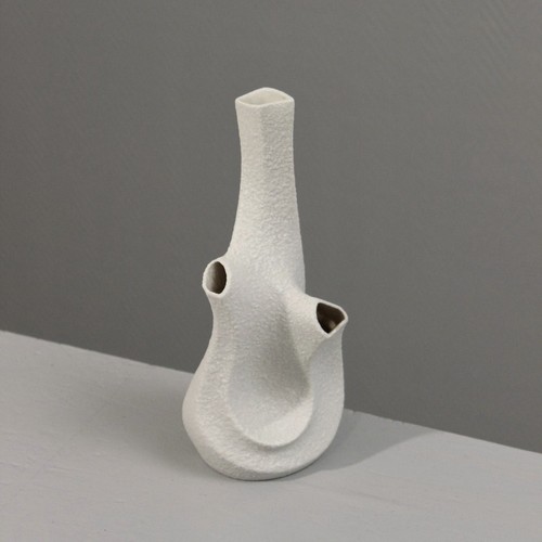 Sgrafo modern design peter - sgrafo,