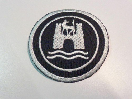 Bouton klaxon de - bouton,