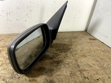 Rétroviseur gauche saab 900ng 9.3 og 94-2003 3/5 portes 4932018