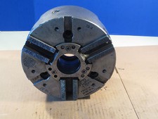 Tour CNC Toyoda Type-32 Avec