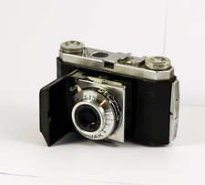  Kodak Eastman: Retinette type