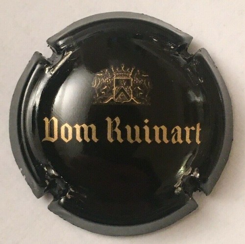 Capsule champagne dom - de,
