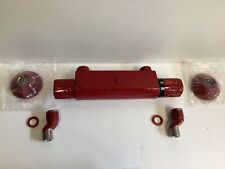 GROHE Automatic 2000 Douche