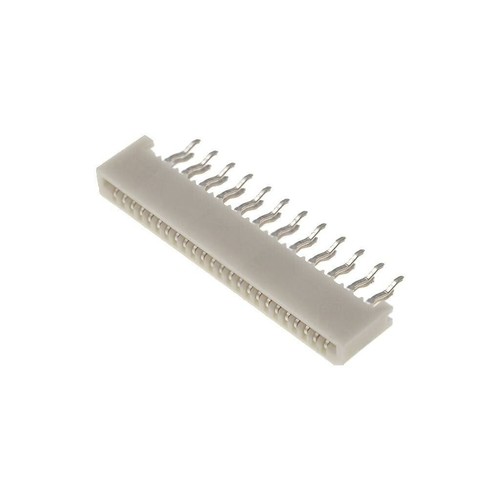 52806 2410 connecteur - connecteur, ffc