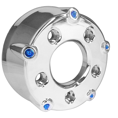 Embout protection pot d - de,