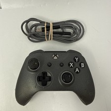 Tested Scuf Prestige Xbox