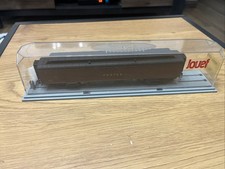 JOUEF PRESTIGE 5312 VOITURE