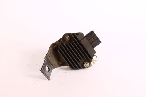 2010 2011 2012 2013 honda - 2010, crf