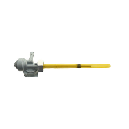 Robinet essence honda - robinet, oe