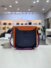 Hermes Sac épaule Évelyne 29