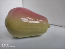 Tirelire à casser faïence