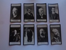 LOT DE 8 IMAGES PHOTOS FELIX