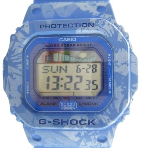 Montre numérique casio - montre,