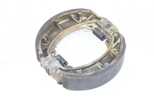 Machoire frein sym orbit - machoire,