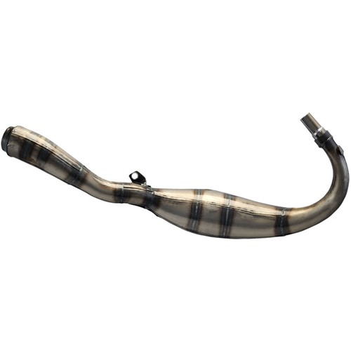 échappement minarelli 80cc - minarelli,