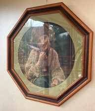 Encadrement - Tableau