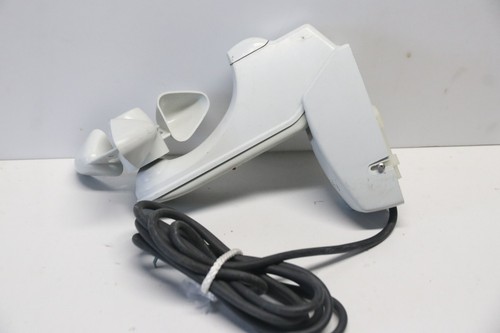 Occasion capteur radio rts - occasion, :