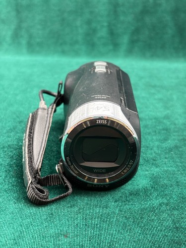 Sony hdr cx240e digital - hdr-cx240e,